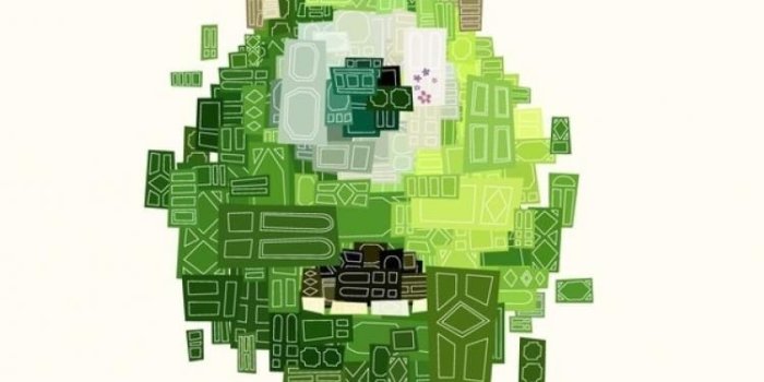 750x1334 50+ Disney Pixar iPhone Wallpapers - Download at WallpaperBro