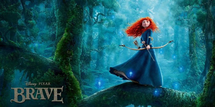 1920x1181 Disney Movies Wallpapers