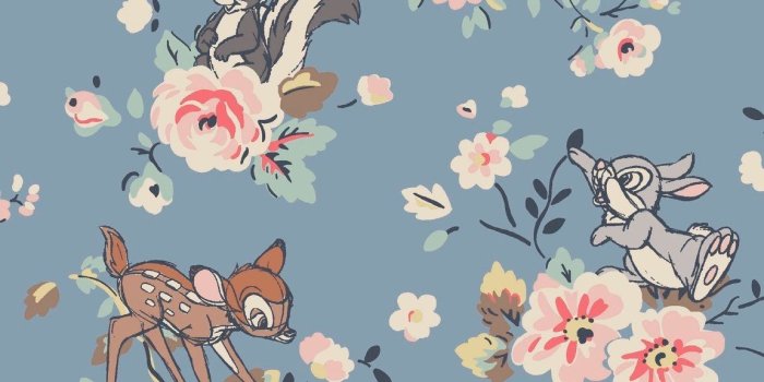 1152x2048 Michelle Cross on cute in 2019 | Cath kidston wallpaper