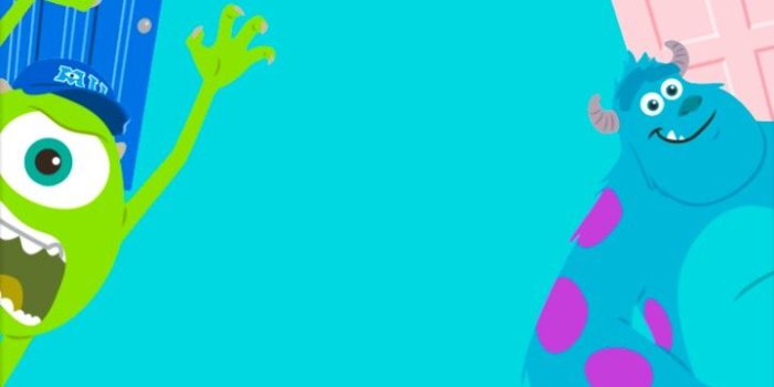 720x1280 Mellisa Saputra on cotton in 2019 | Disney wallpaper