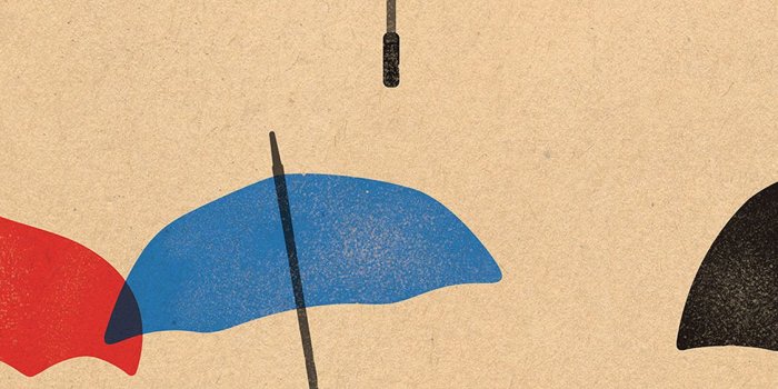 1125x2436 74+ Disney Minimalist Wallpapers on WallpaperPlay