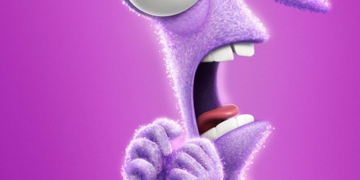 750x1334 Cute Disney Wallpapers - Top Free Cute Disney Backgrounds