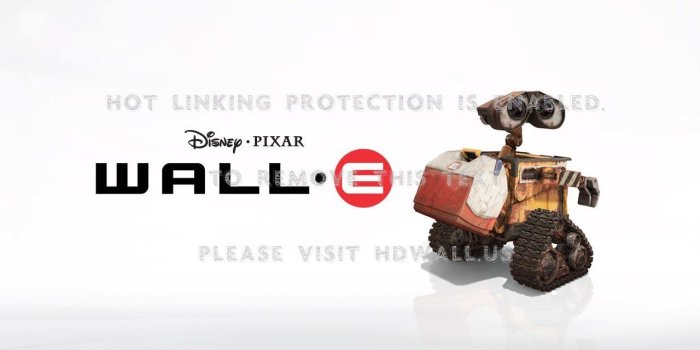 1600x1200 wall-e walle pixar disney character robots cute