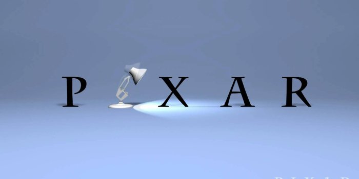 1920x1080 Pixar Lamp Gif HD Wallpaper, Background Images