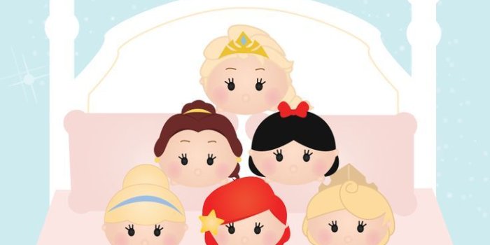 736x1308 Disney cute wallpapers Gallery
