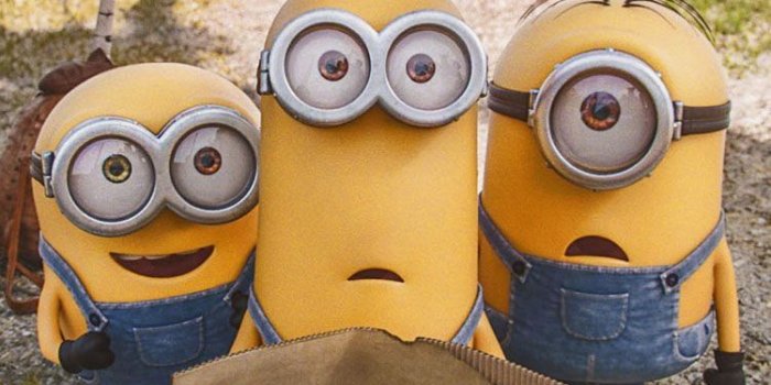 750x1334 10 Wallpaper Hd Up Pixar - Download Wallpaper HD For PC Computer