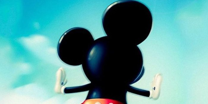 1080x1920 Cute Disney Wallpapers Group (46+), Download for free