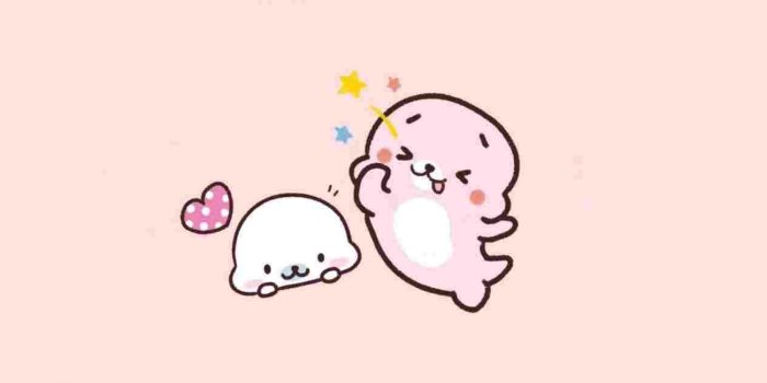 1264x2248 wall-e-drawings-by-wall-e-nguyen-on-love-wallpaper-pinterest