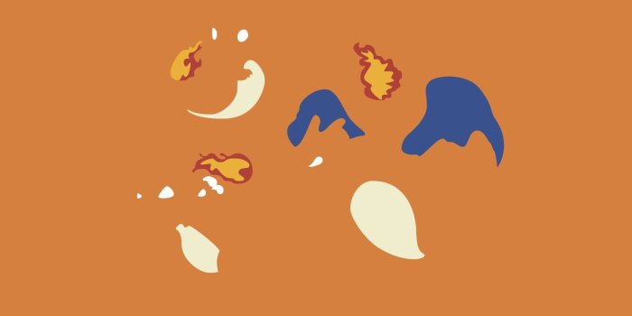 1920x1080 74+ Disney Minimalist Wallpapers on WallpaperPlay