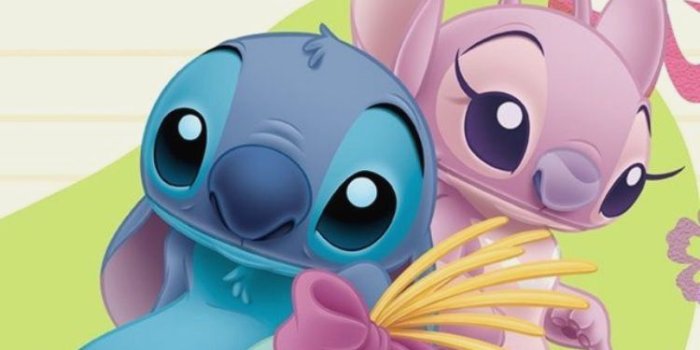 750x1334 10 Wallpaper Up Pixar - Download Wallpaper HD For PC Computer & Android