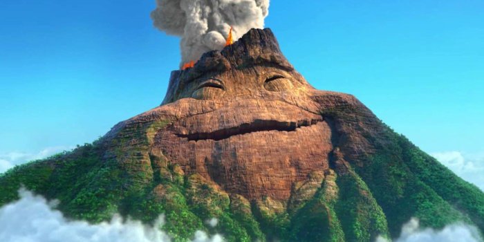 1920x1080 16496 pixar lava wallpaper