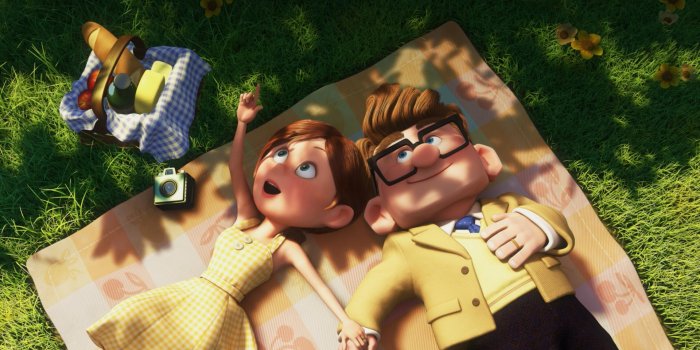 1920x1080 Makeup Wallpaper (28)