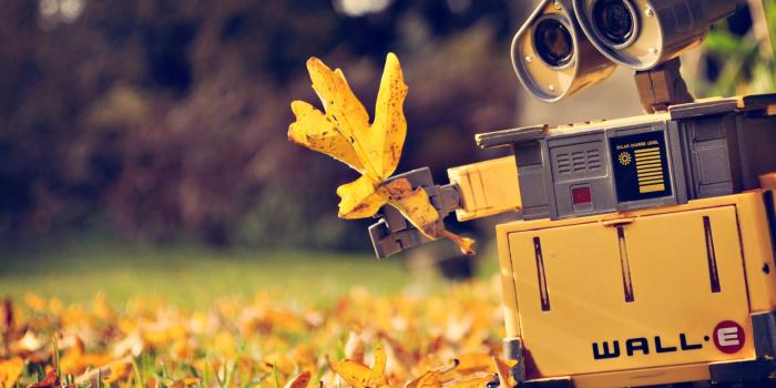 2560x1600 5029164 #pixar, #disney, #movies, #wall e | Movie | Tokkoro.com