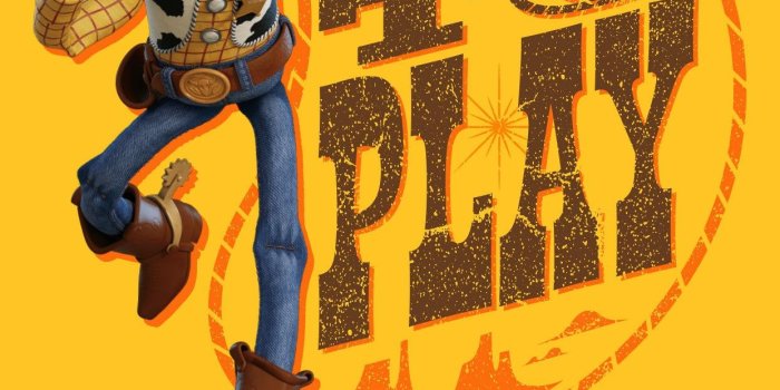 1242x2209 Go To Infinity And Beyond With These Disney and Pixar Toy Story 4