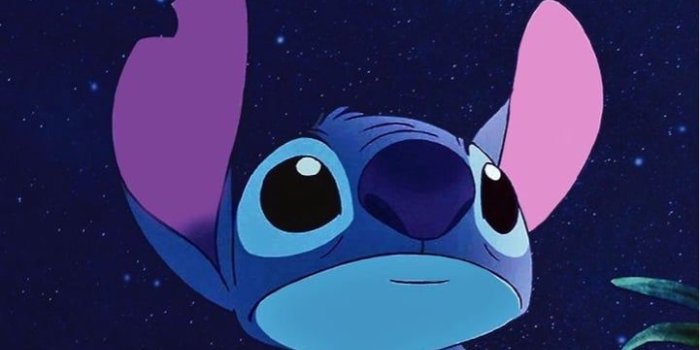 721x1280 Image about cute in Disney, DreamWorks, Pixar, Lucas, Nickelodeon