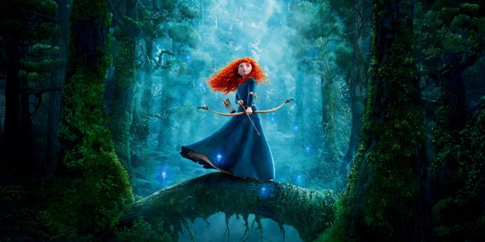 7680x6932 Download 36 