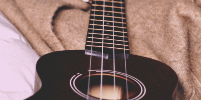 719x1280 Aesthetic Sh!t — 