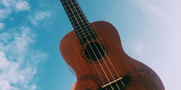 2448x3264 Don't judge my pale arms I don't tan in the summer I burn