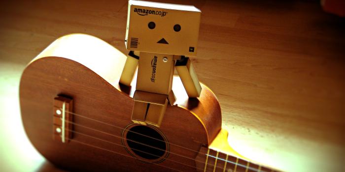 3648x2736 40+ Ukulele Wallpapers - Download at WallpaperBro