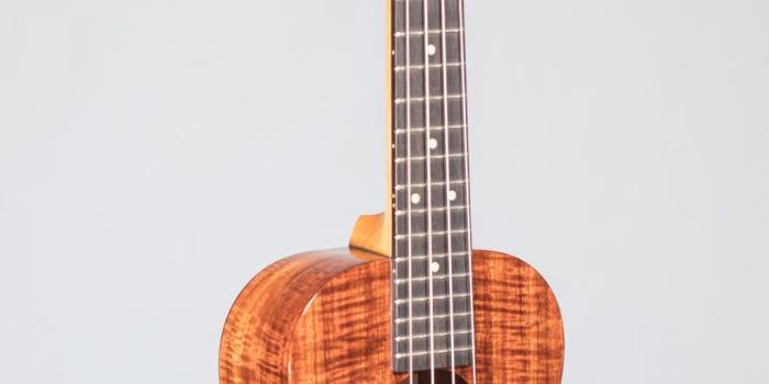 1022x2000 Yellow Popular Aesthetic Ukulele | Dedemax