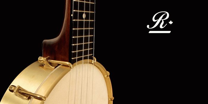 1600x900 Ukulele Aesthetic Wallpaper – Free Download Wallpaper