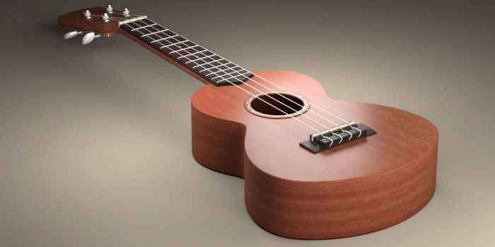 1920x1080 40+ Ukulele Wallpapers - Download at WallpaperBro