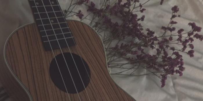 750x1085 Image about love in wallpaper