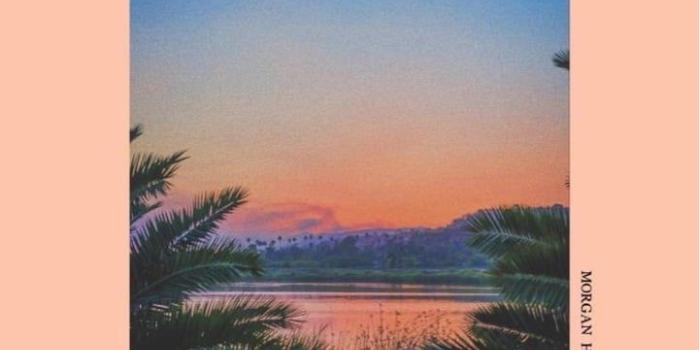 721x1280 Image about aesthetic in mix by me by 