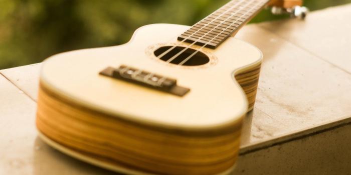 1920x1200 40+ Ukulele Wallpapers - Download at WallpaperBro