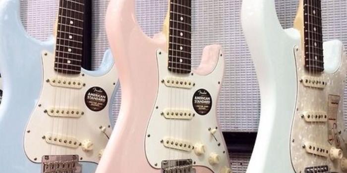 1000x1334 Ukulele Aesthetic Wallpaper – Free Download Wallpaper