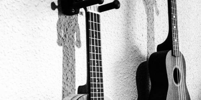 2147x2147 40+ Ukulele Wallpapers - Download at WallpaperBro