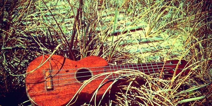 1600x1200 Tumblr Pc Wallpaper - (53+) Group Wallpapers