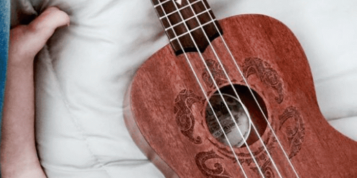 719x1280 Aesthetic Sh!t — 