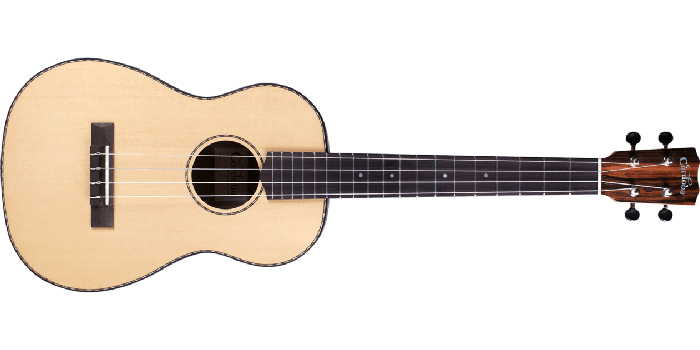 1348x630 Yellow Popular Aesthetic Ukulele | Dedemax