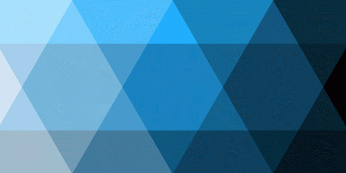 1920x1200 Blue diamond pattern wallpaper - Vector wallpapers - #16701