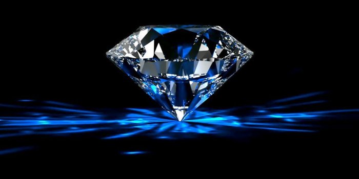 1024x768 Diamond Wallpapers - Top Free Diamond Backgrounds - WallpaperAccess