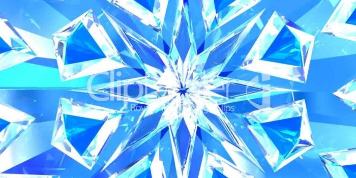 1280x1024 Free download Viewing Gallery For Blue Diamonds Wallpaper [1920x1080