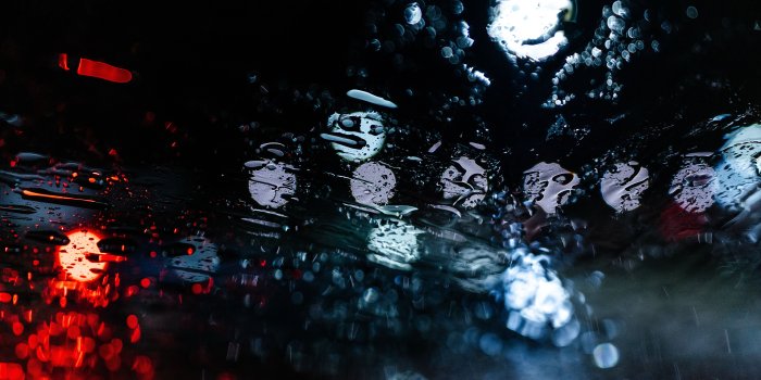 7952x5304 5326279 7952x5304 #bokeh, #light, #wet, #PNG images, #night, #dark