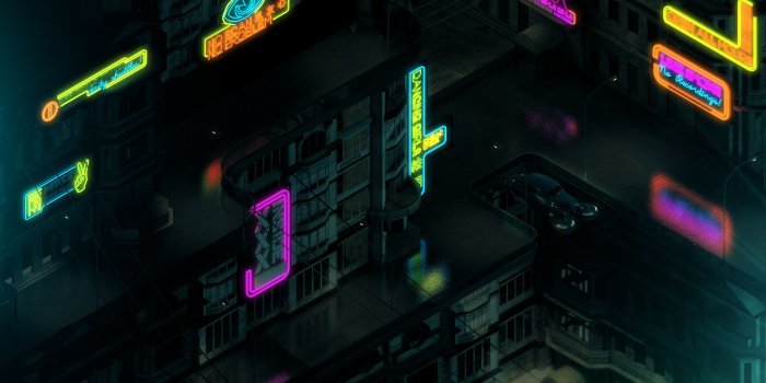 1920x1080 rain wallpaper iphone - Page 2 of 3 - hdwallpaper20.com