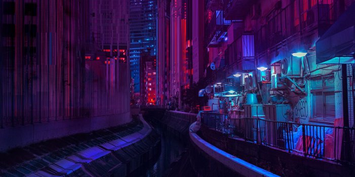 1920x1285 Liam Wong - Art Director & Photographer