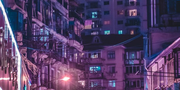 1242x2688 Stunning Wallpapers for iPhone X, iPhone XS and iPhone XS Max