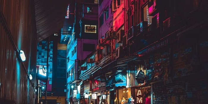 728x1099 Royalty free photo: https://www.instagram.com/steveroe_/, wallpaper