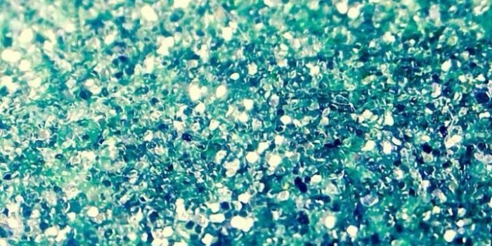 720x1280 Blue Girly Wallpapers - Top Free Blue Girly Backgrounds