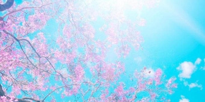 1080x1920 Blue Girly Wallpapers - Top Free Blue Girly Backgrounds