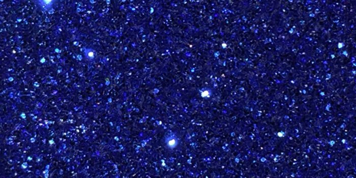 1152x2048 35+ Sparkle Girly Wallpapers - Download at WallpaperBro