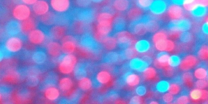 1080x1920 81+ Girly Iphone Wallpapers on WallpaperPlay