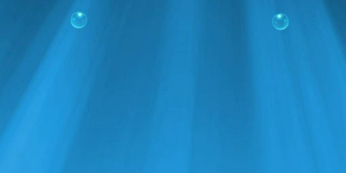 1080x1920 45+ Teal and Black Girly Wallpapers - Download at WallpaperBro