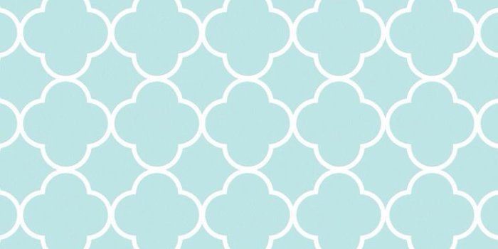 744x1392 Blue Girly Wallpapers - Top Free Blue Girly Backgrounds