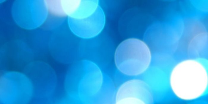 768x1024 Download Blue Girly Backgrounds HD wallpaper background [1920x1200