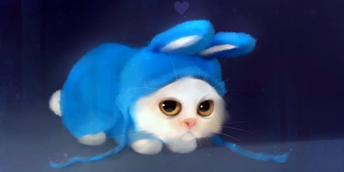 1920x1080 70 Cute Girly Wallpapers And Backgrounds